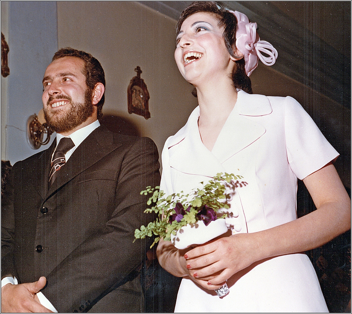 038a 9 giugno 1973.jpg