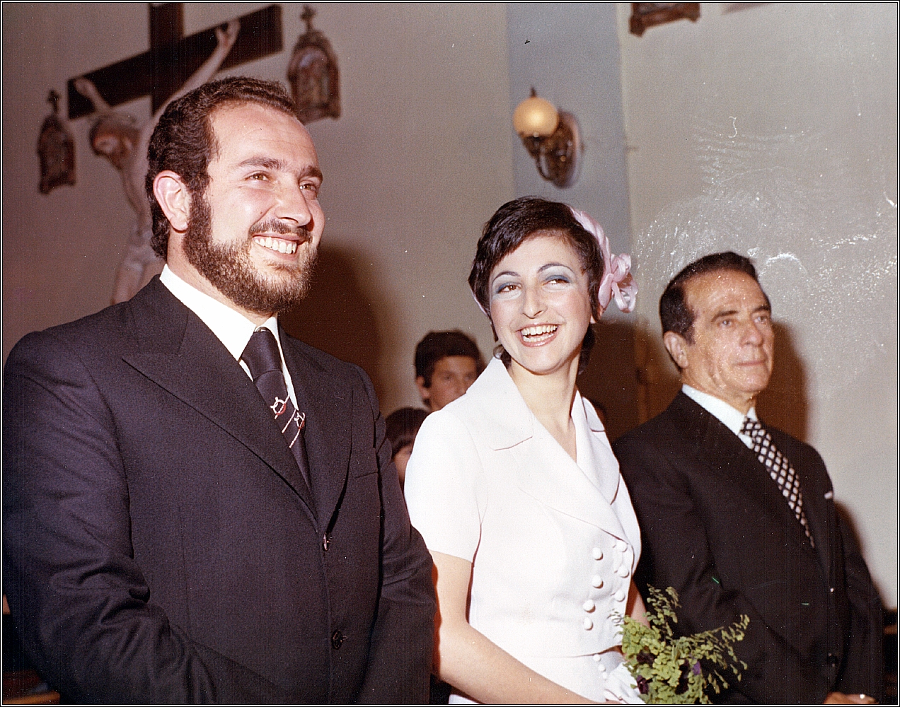 039 9 giugno 1973.jpeg