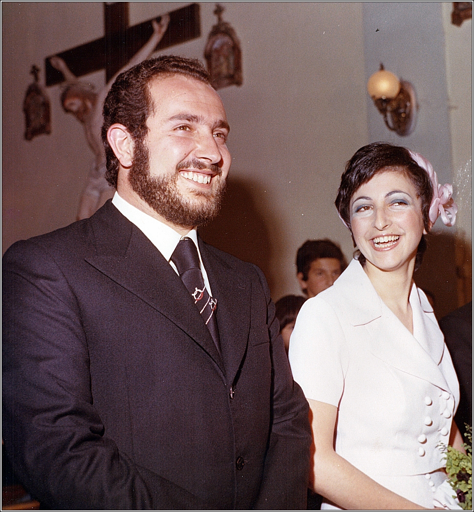 039a 9 giugno 1973.jpg