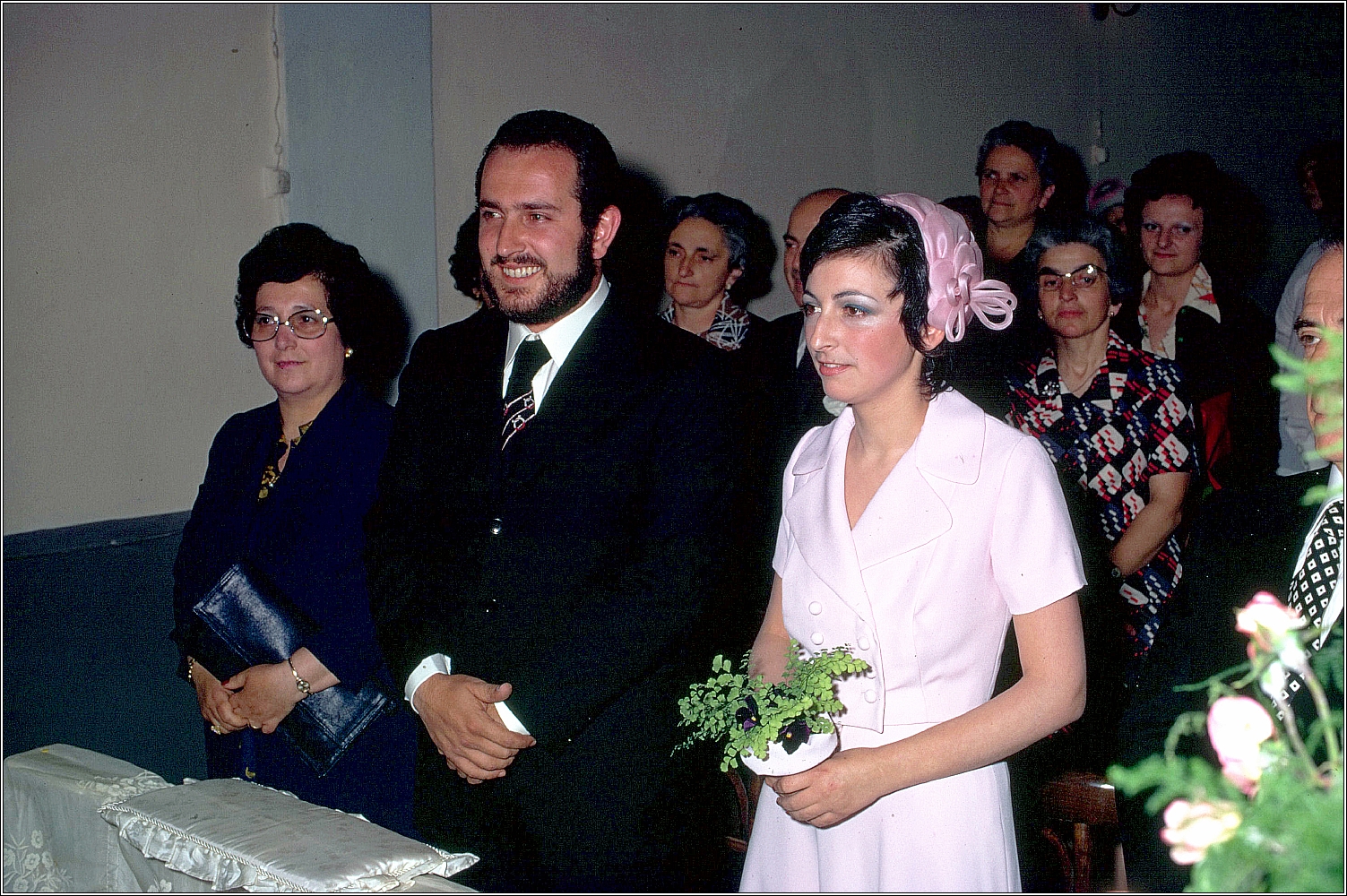 040 9 giugno 1973.jpg