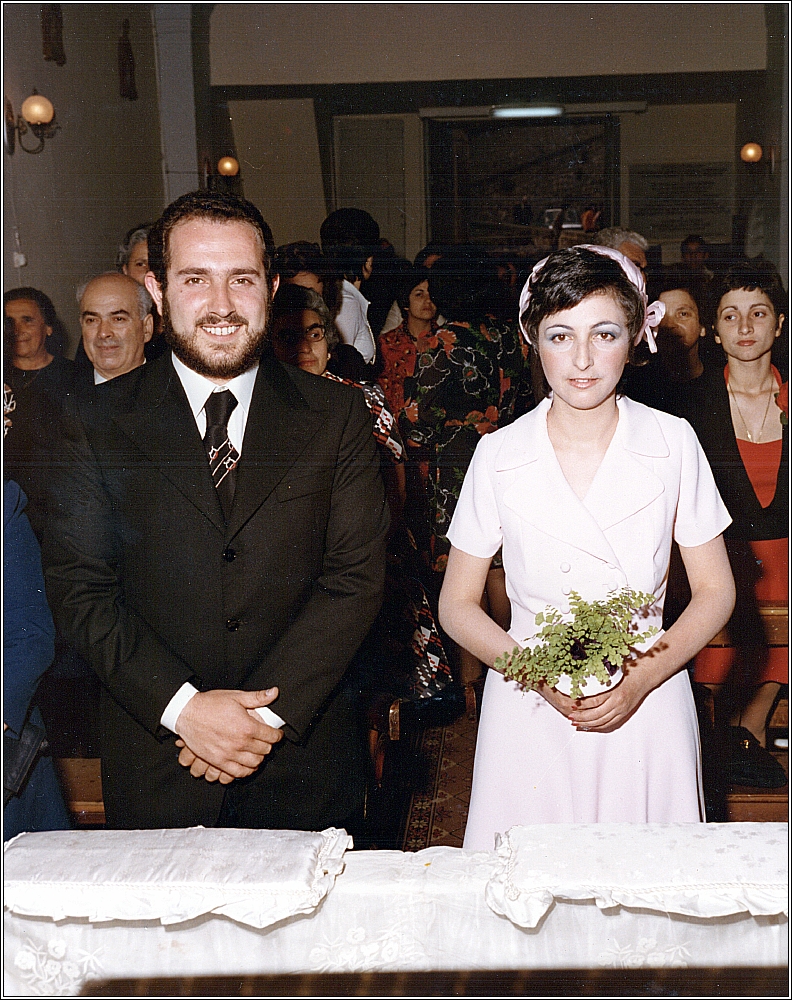 041 9 giugno 1973.jpeg