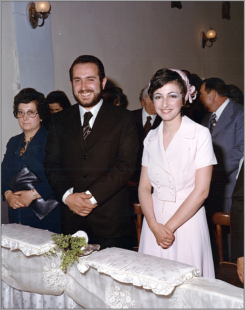042 9 giugno 1973.jpeg