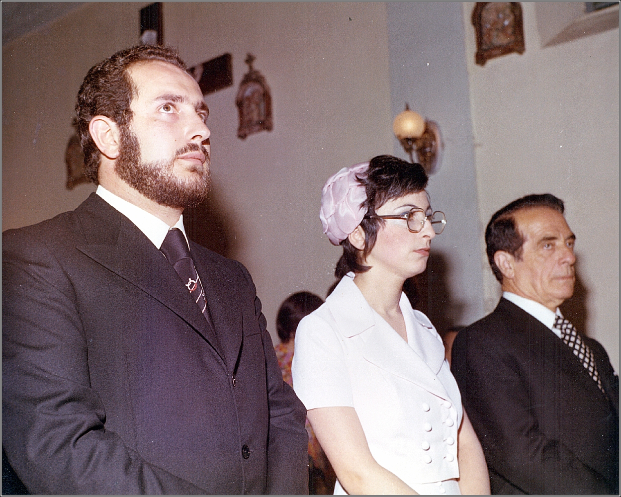 043 9 giugno 1973.jpeg