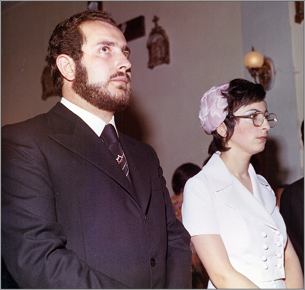 043a 9 giugno 1973.jpg