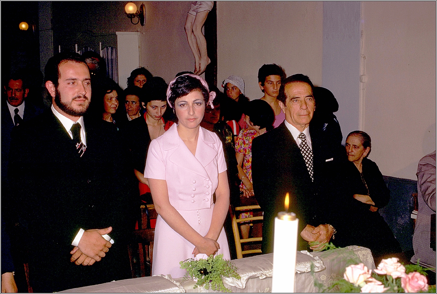044 9 giugno 1973.jpg