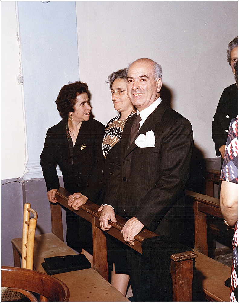 045 9 giugno 1973.jpeg