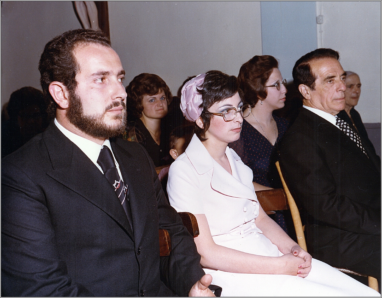 047 9 giugno 1973.jpeg