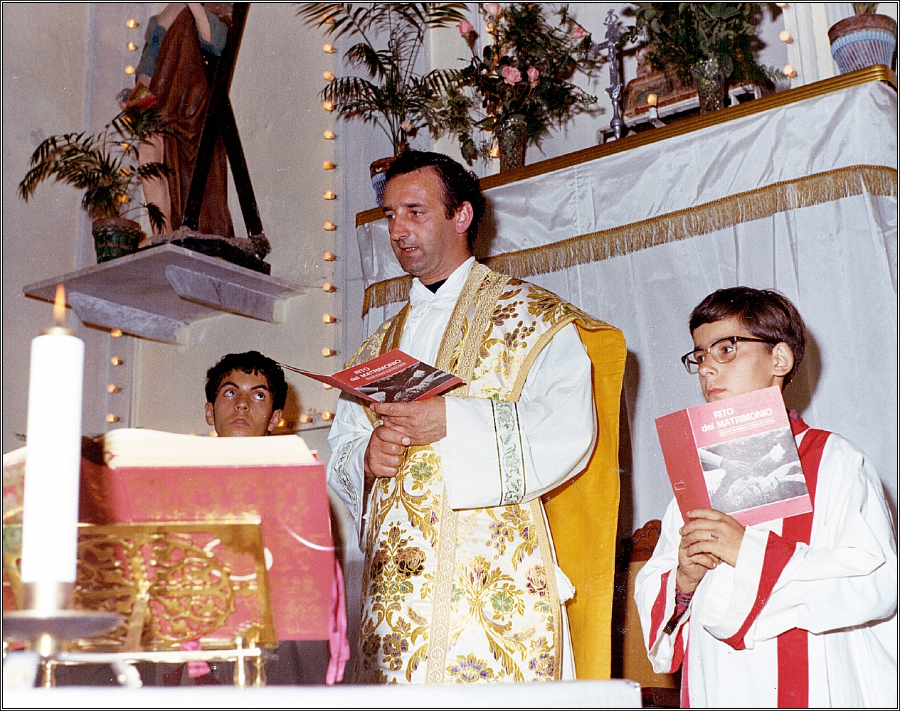 048 9 giugno 1973.jpeg