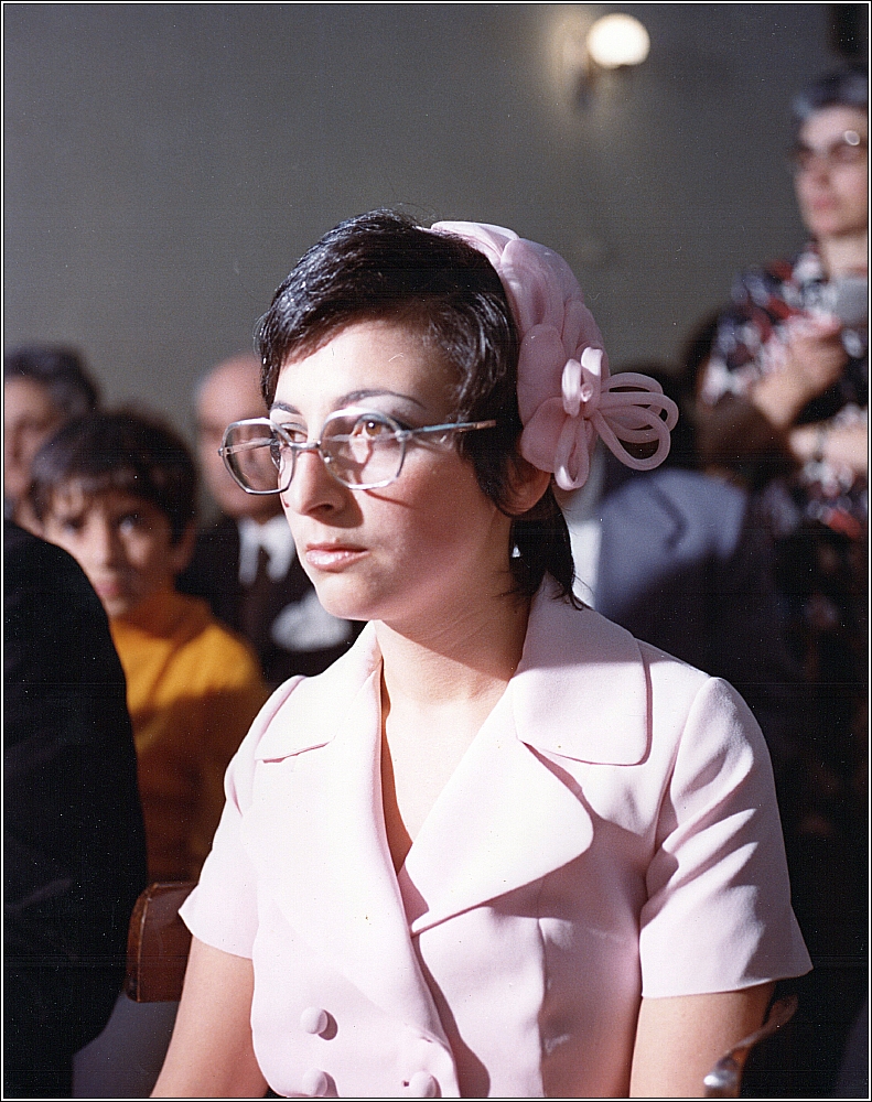 049 9 giugno 1973.jpeg
