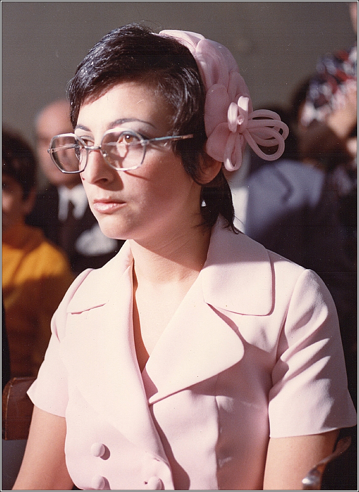 049a 9 giugno 1973.jpg