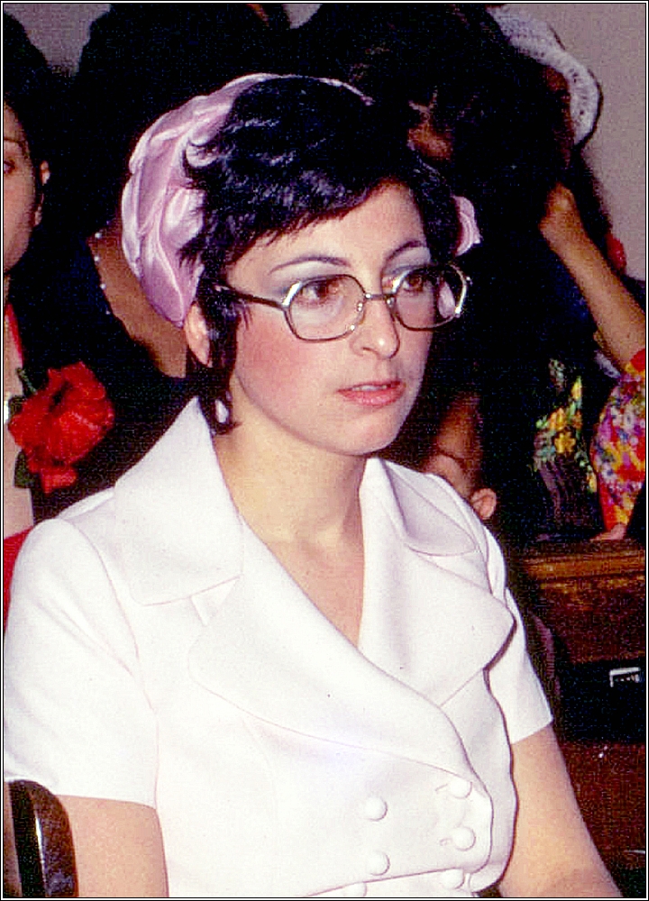 050 9 giugno 1973.jpg