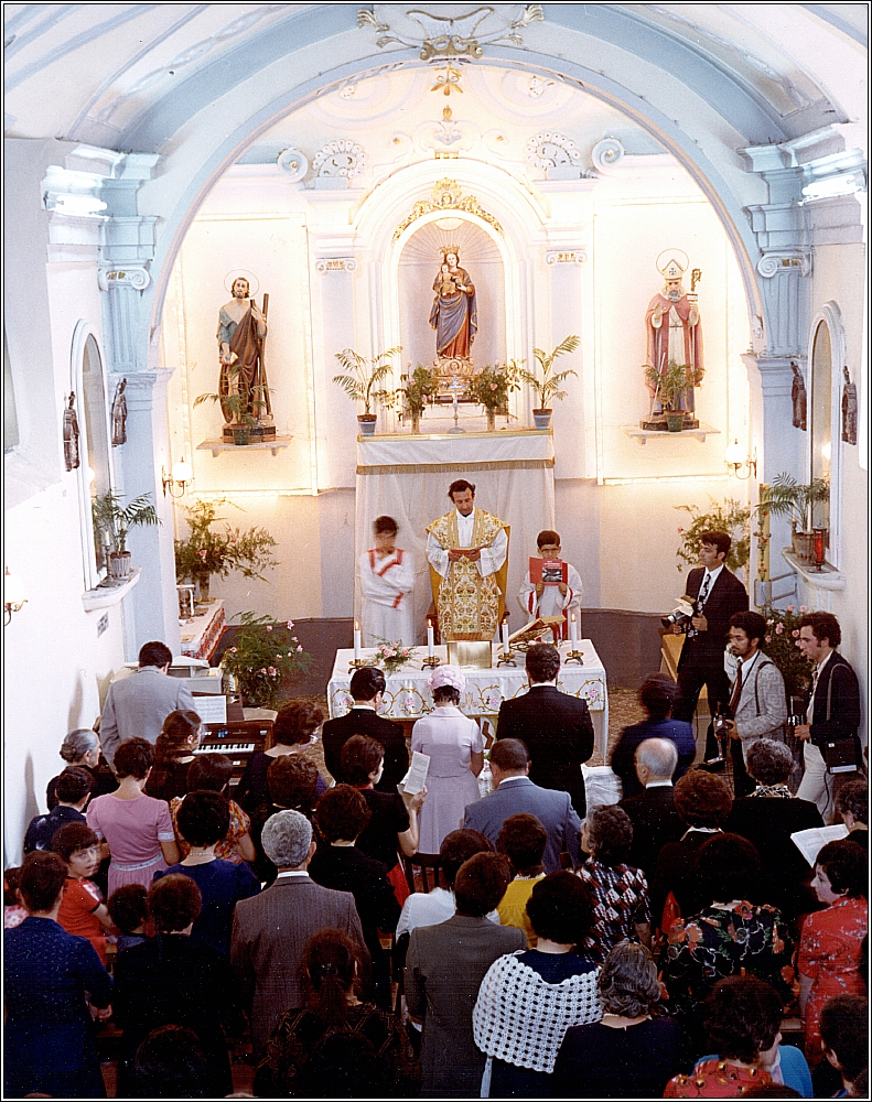 051 9 giugno 1973.jpeg