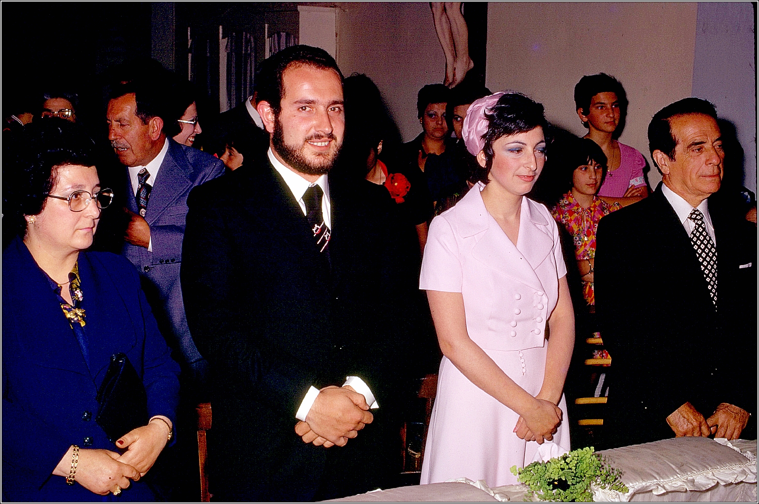 052 9 giugno 1973.jpg