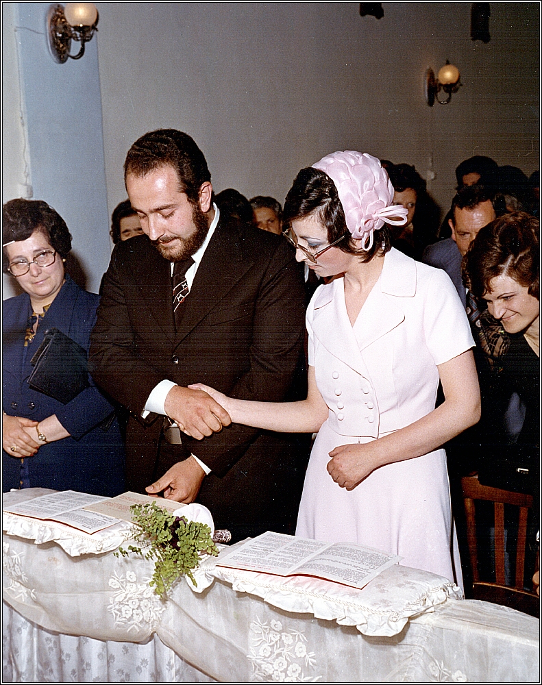 054 9 giugno 1973.jpeg
