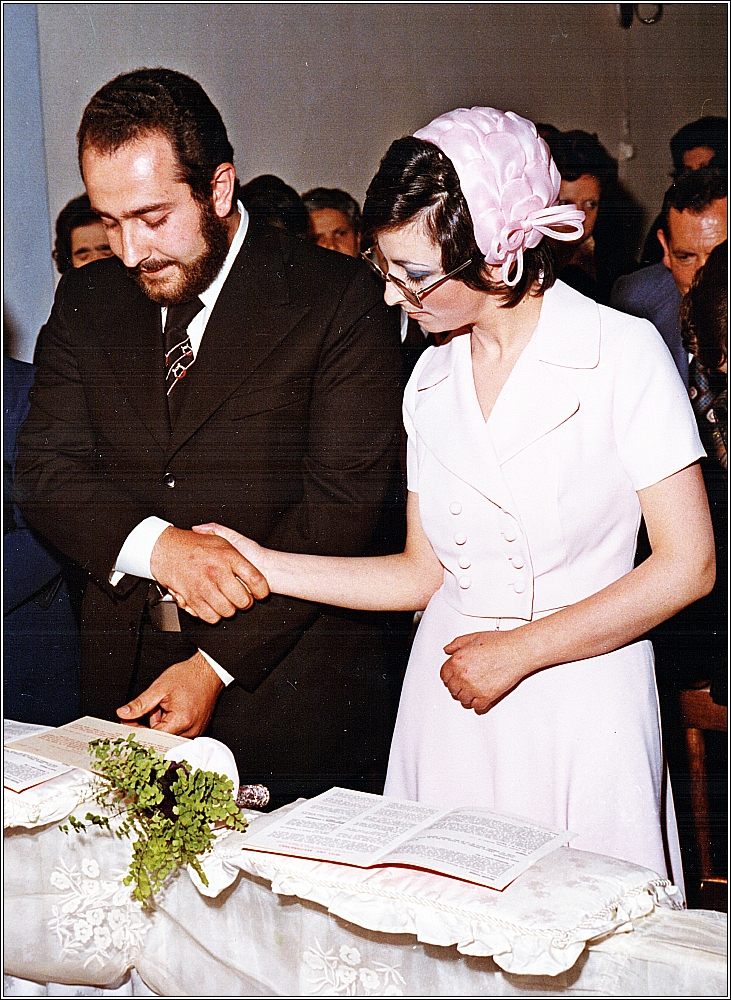 054a 9 giugno 1973.jpg