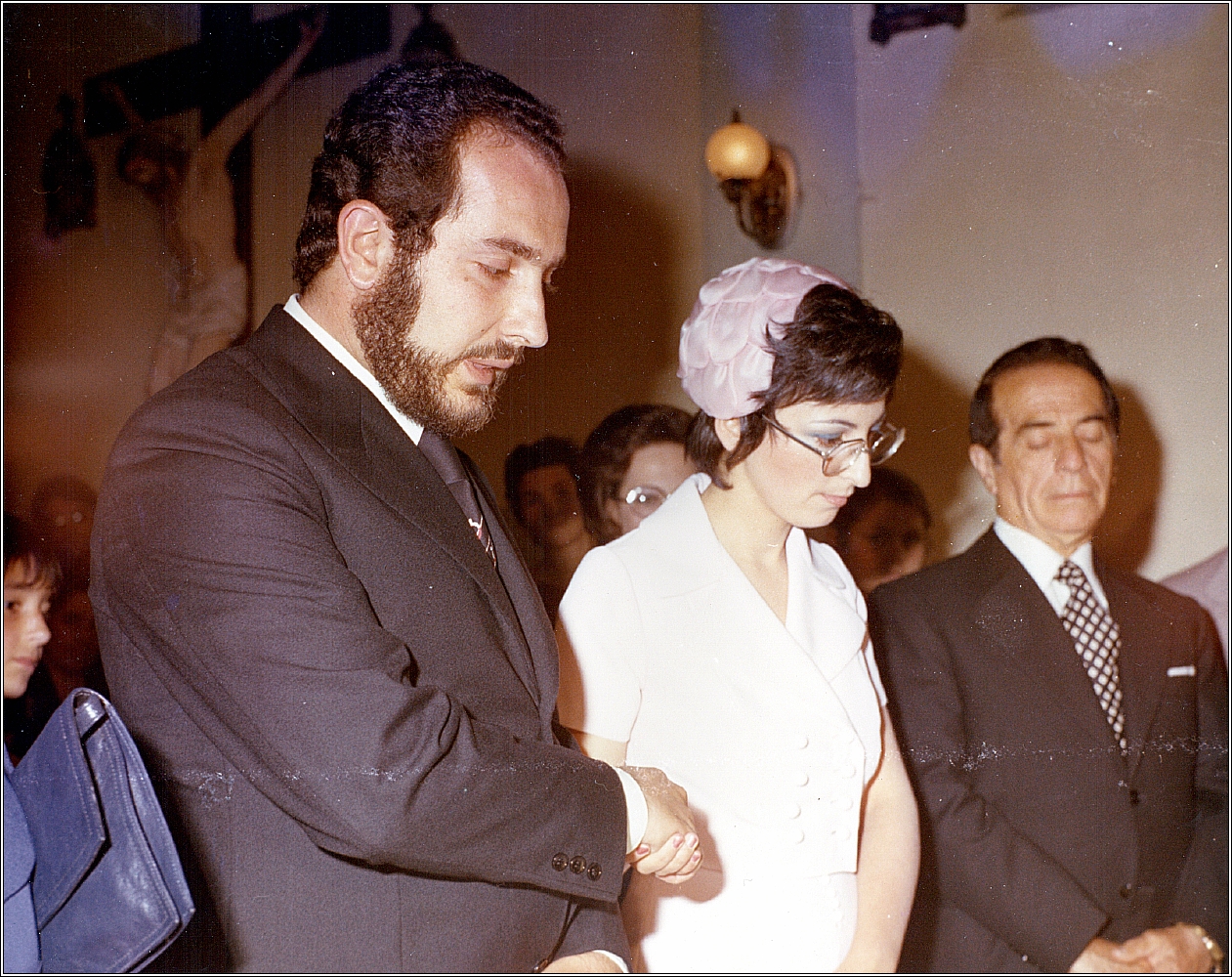 055 9 giugno 1973.jpeg
