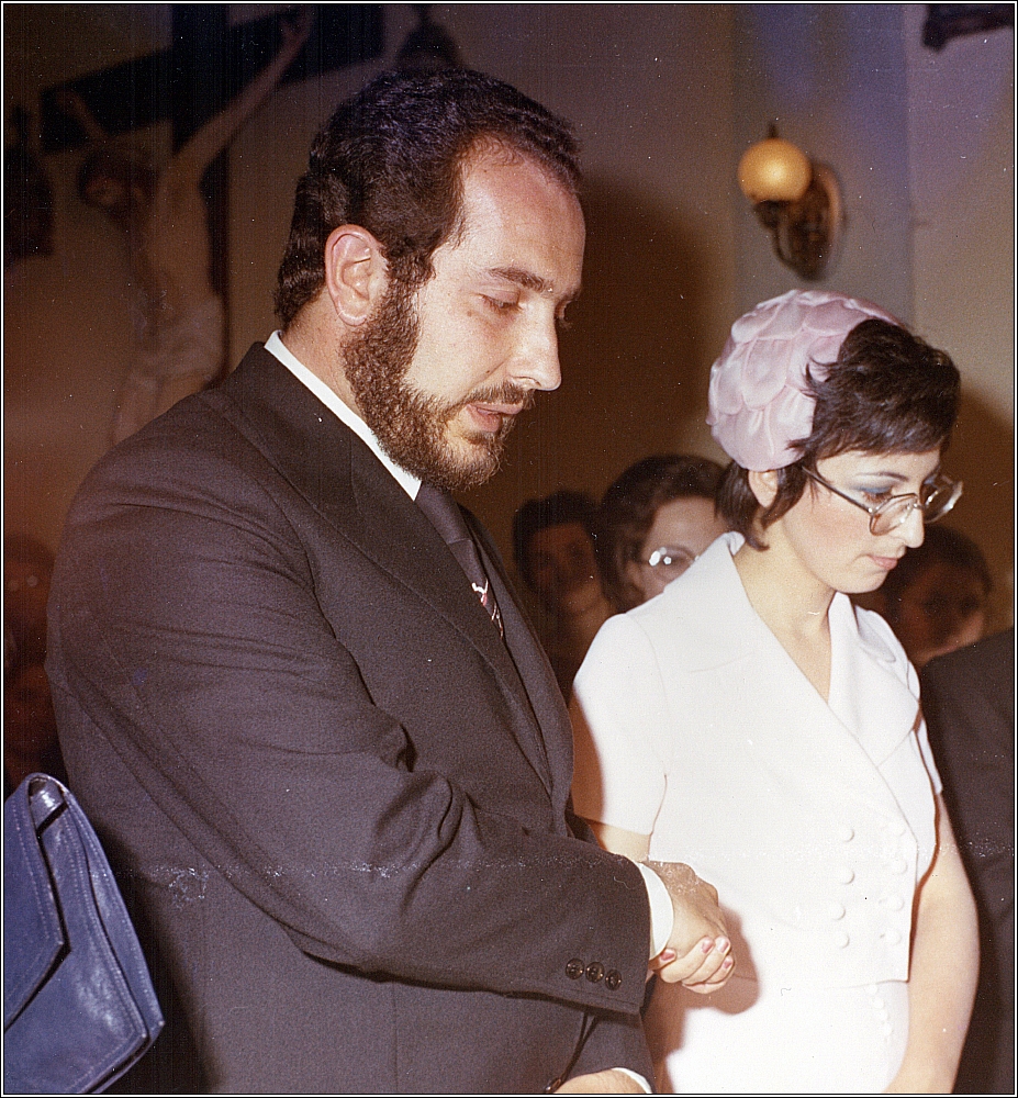 055a 9 giugno 1973.jpg