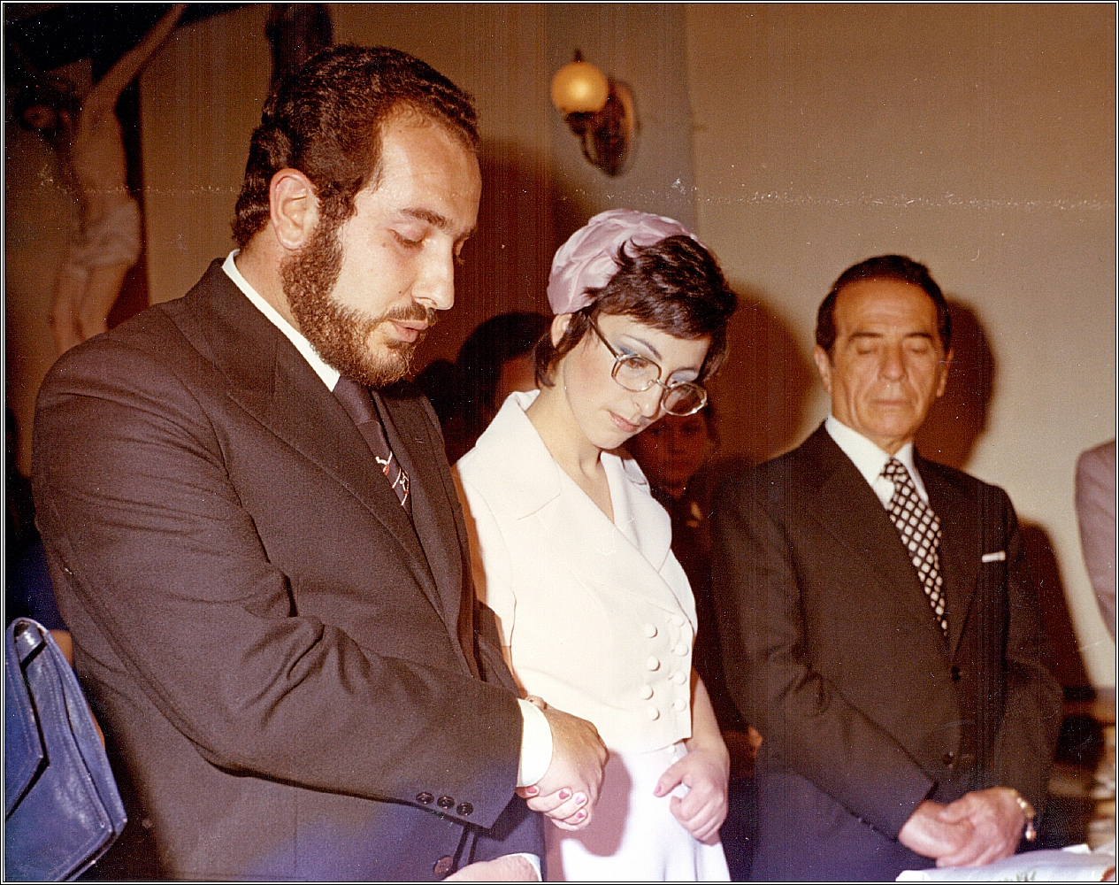 056 9 giugno 1973.jpeg