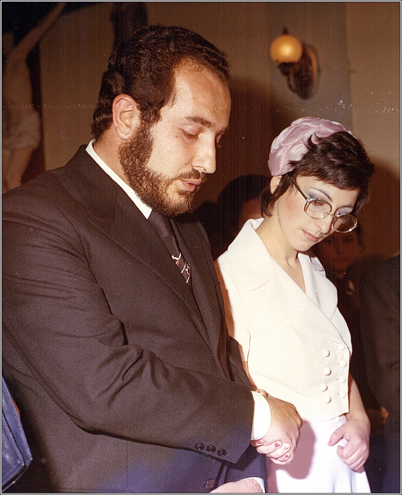 056a 9 giugno 1973.jpg