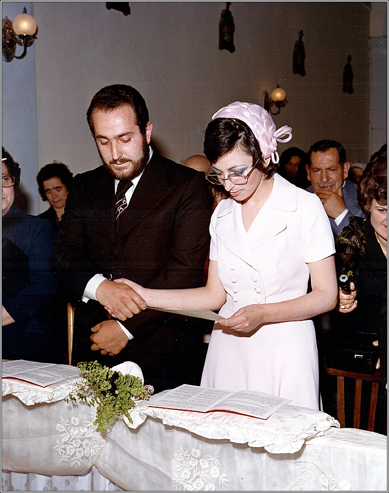 057 9 giugno 1973.jpeg