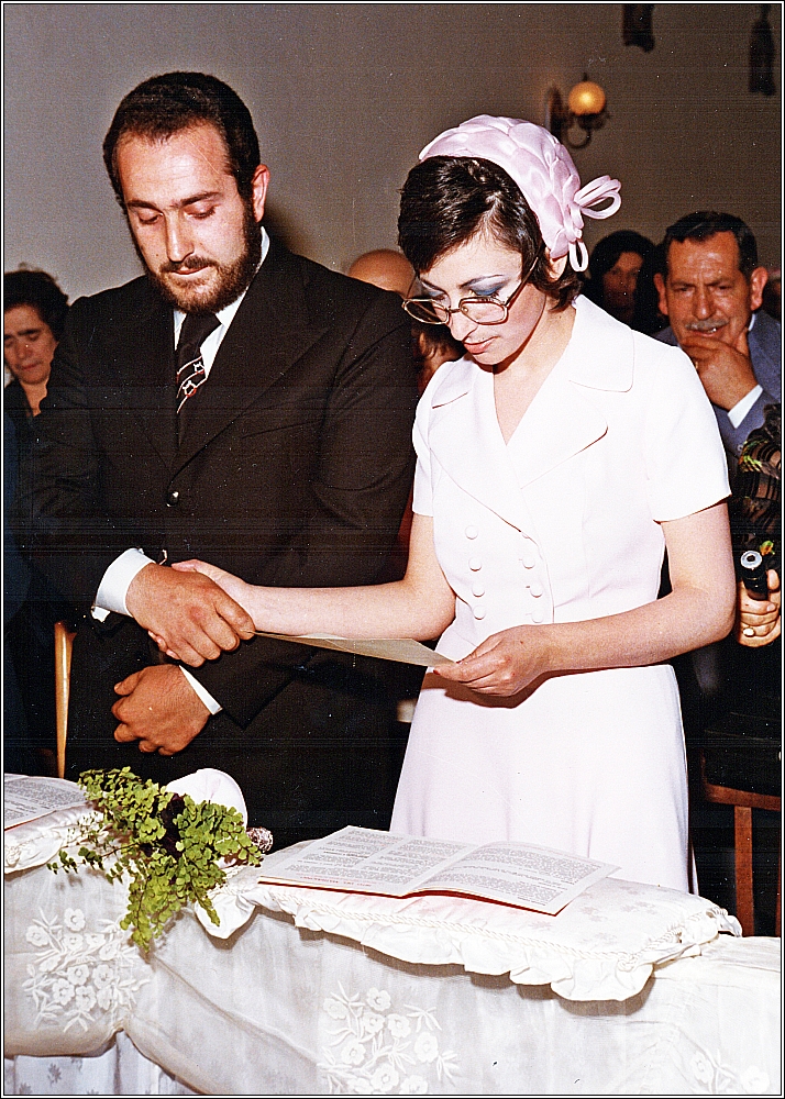 057a 9 giugno 1973.jpg