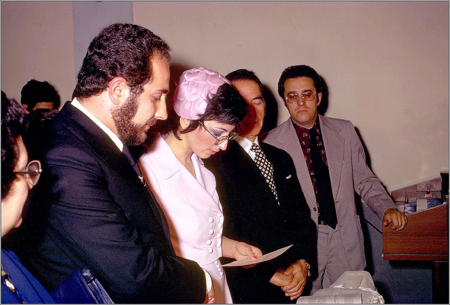 058 9 giugno 1973.jpg