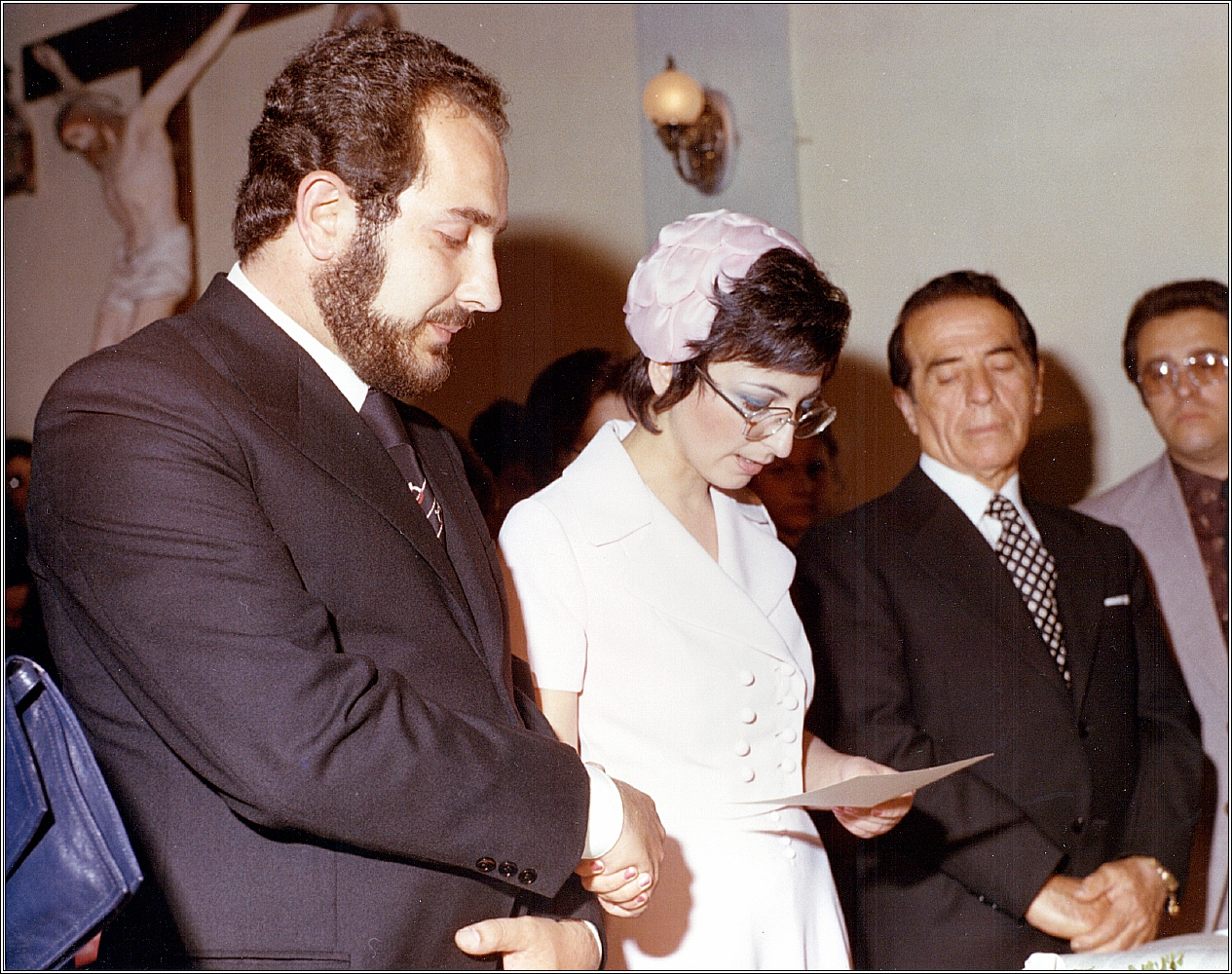 059 9 giugno 1973.jpeg