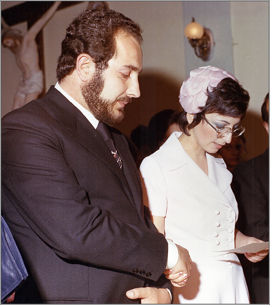 059a 9 giugno 1973.jpg