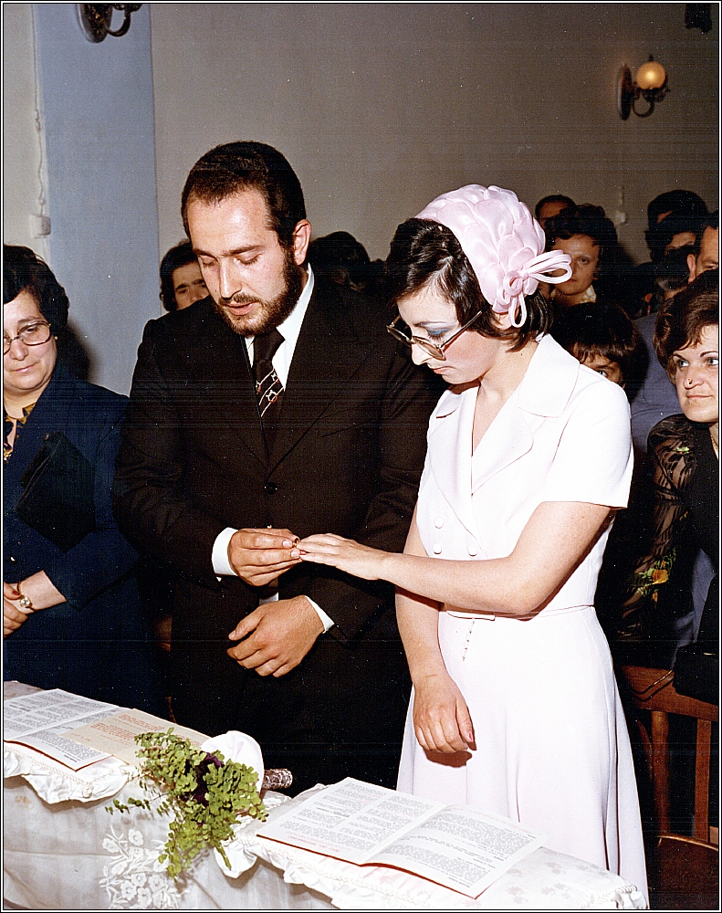 060 9 giugno 1973.jpeg