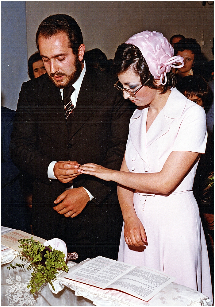 060a 9 giugno 1973.jpg