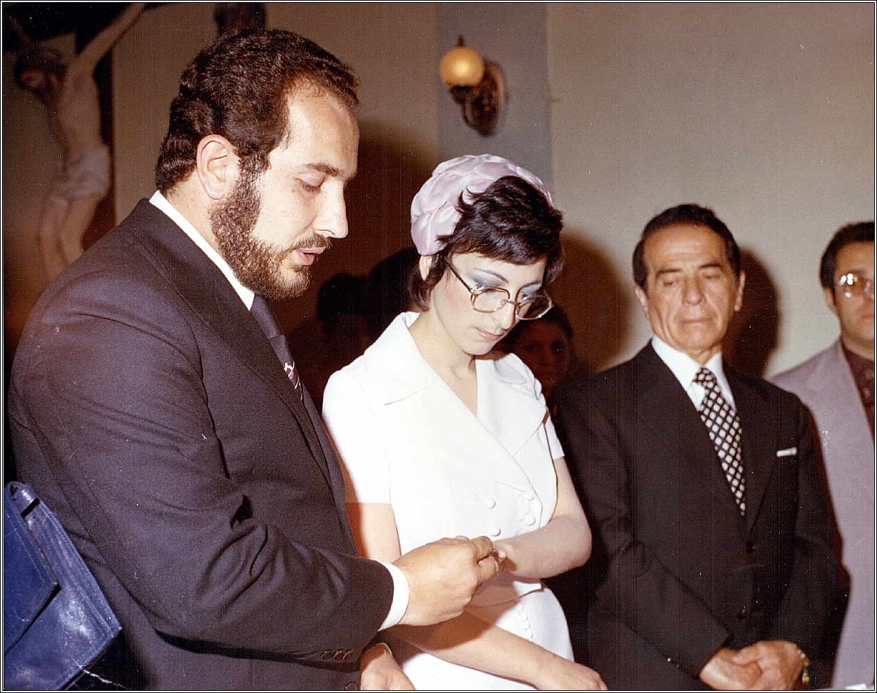061 9 giugno 1973.jpeg