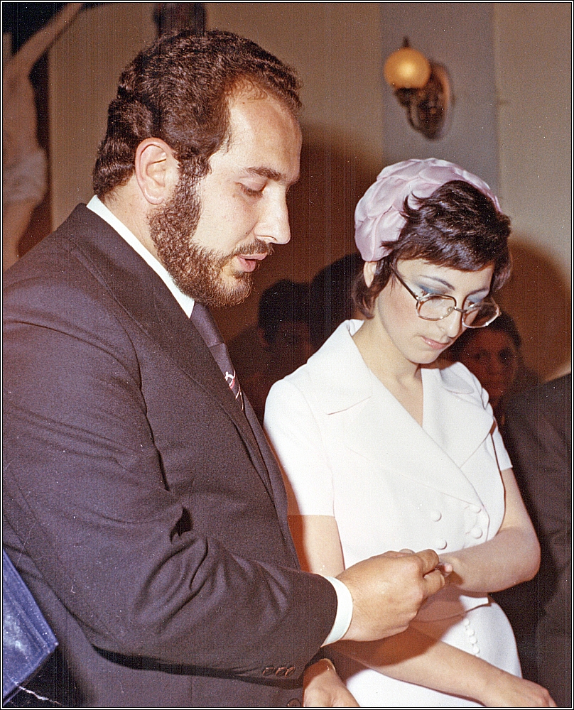 061a 9 giugno 1973.jpg