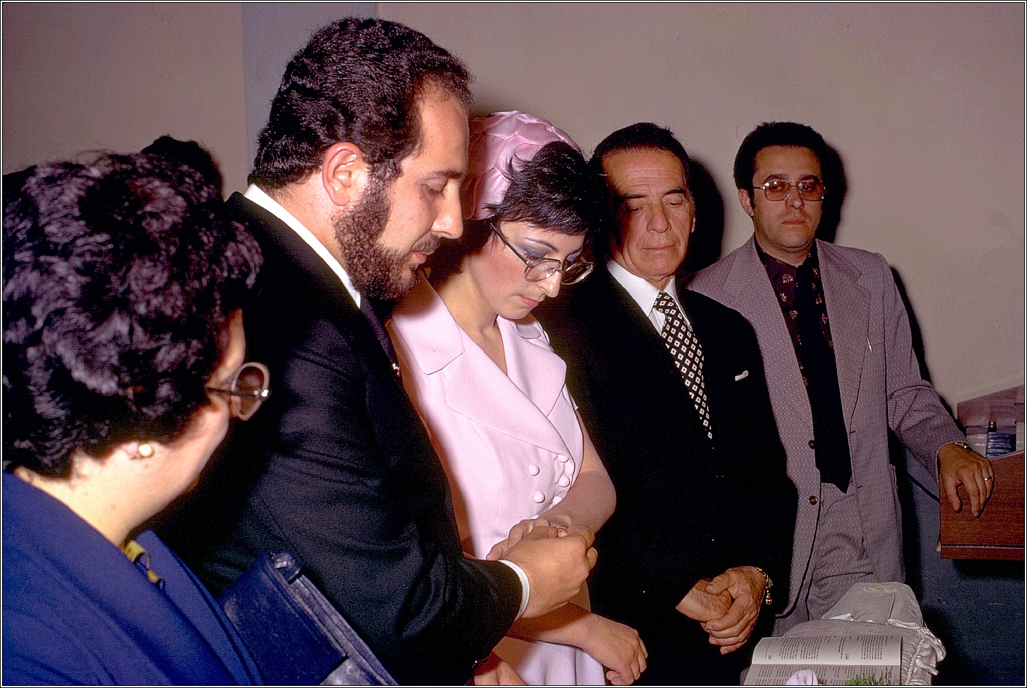 062 9 giugno 1973.jpg