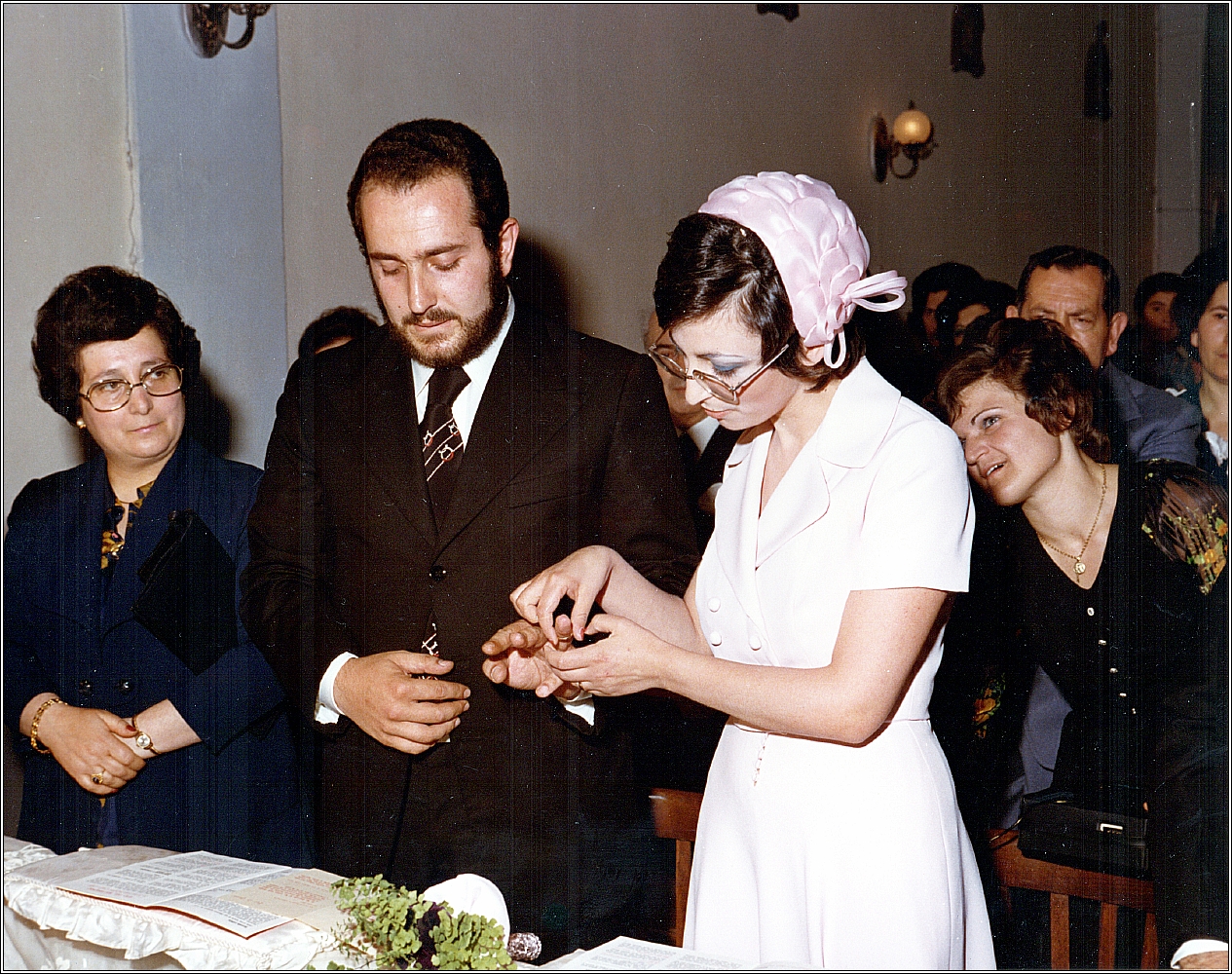 063 9 giugno 1973.jpeg