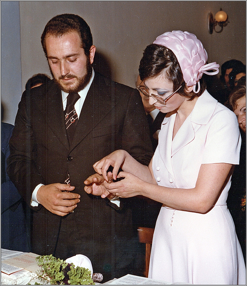 063a 9 giugno 1973.jpg