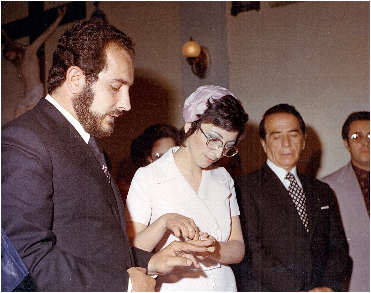 064 9 giugno 1973.jpeg