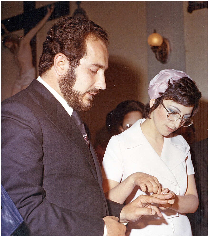 064a 9 giugno 1973.jpg