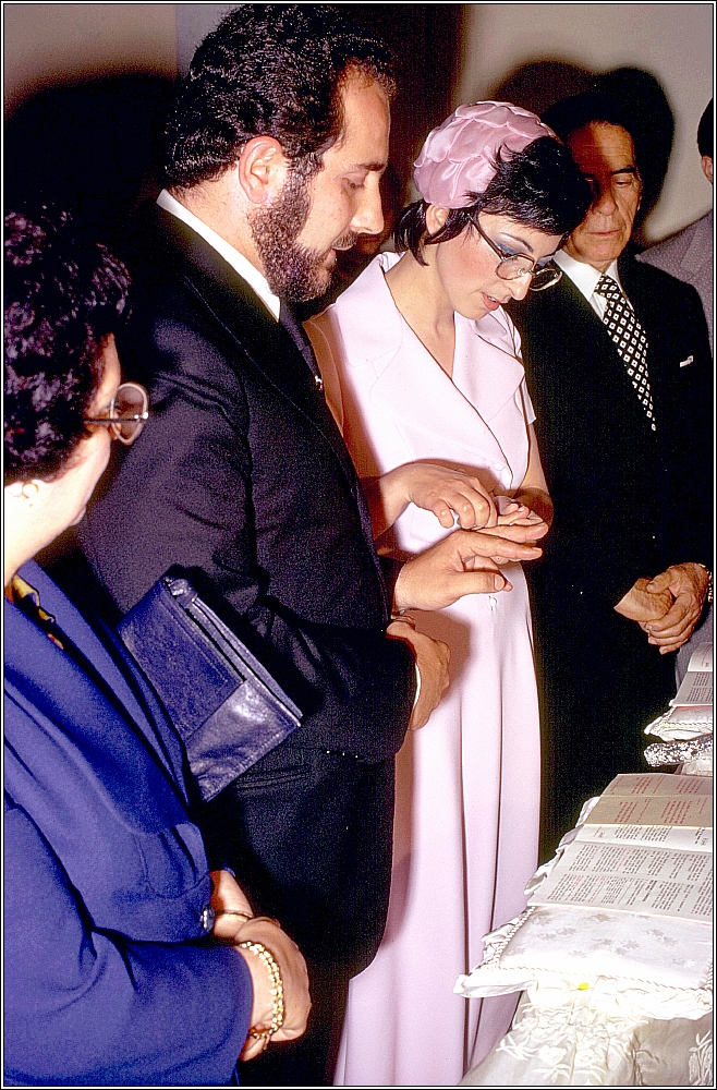 065 9 giugno 1973.jpg
