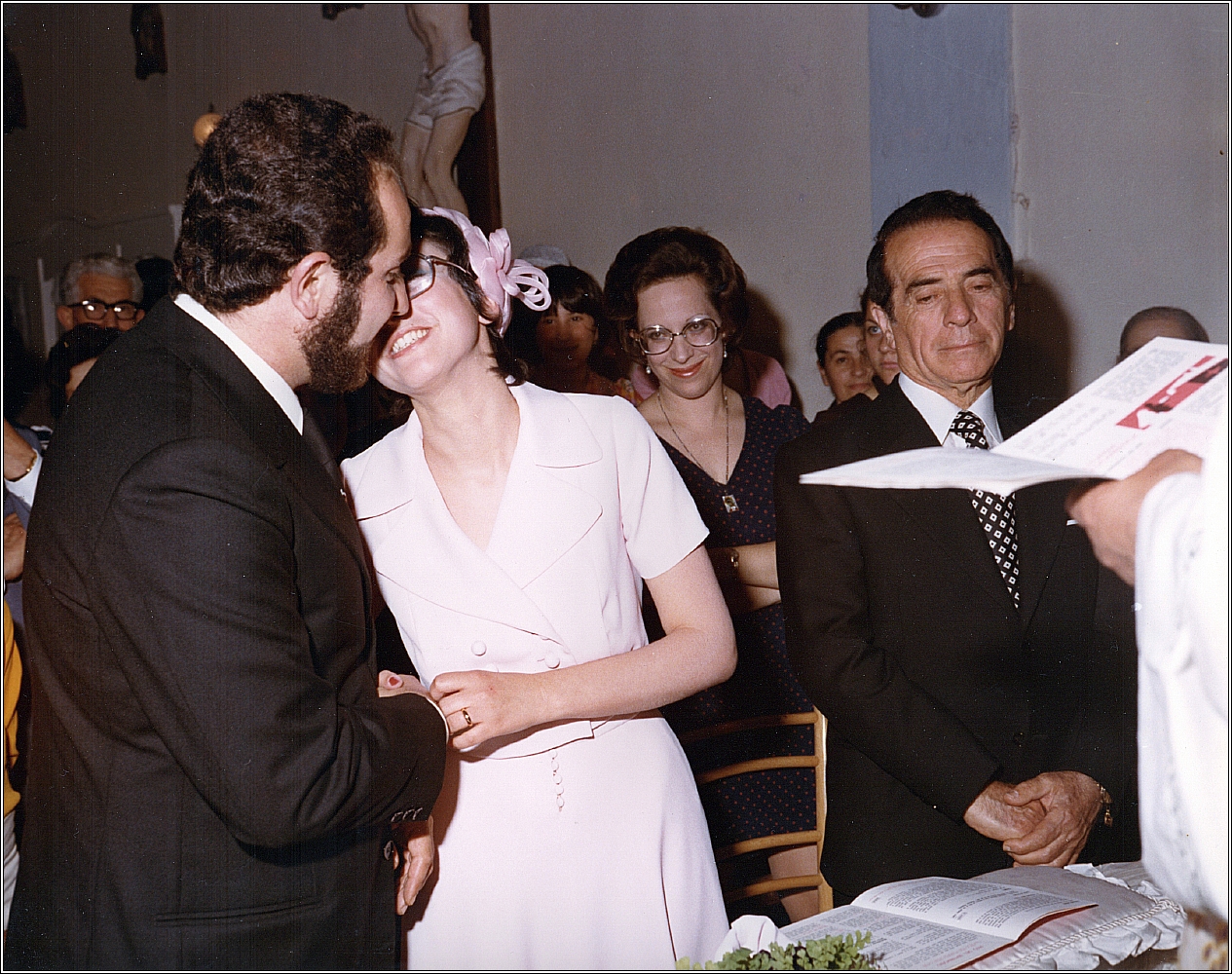 066 9 giugno 1973.jpeg
