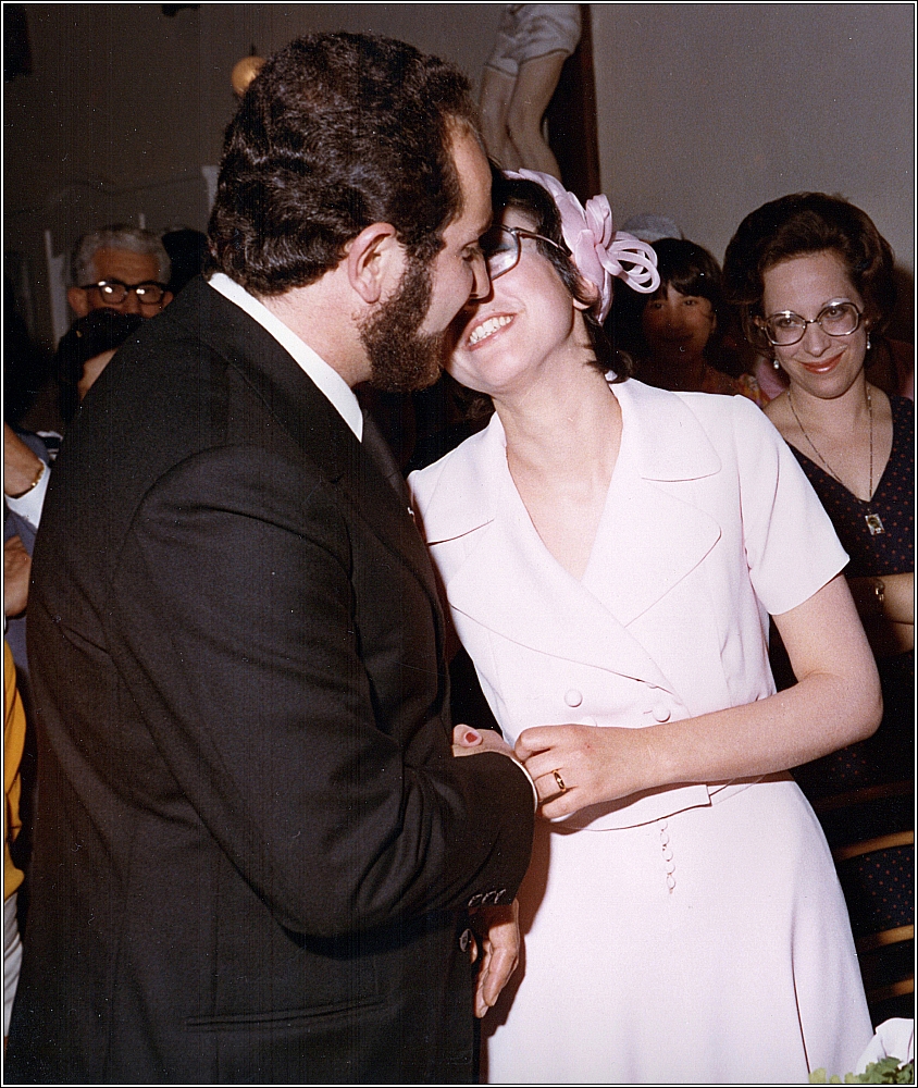 066a 9 giugno 1973.jpg