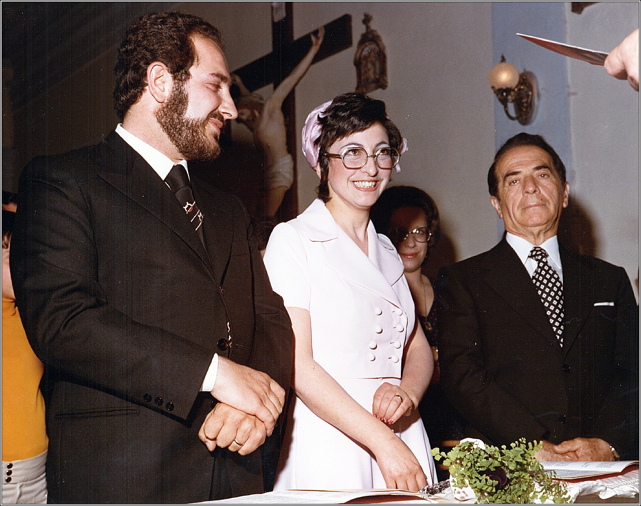 067 9 giugno 1973.jpeg