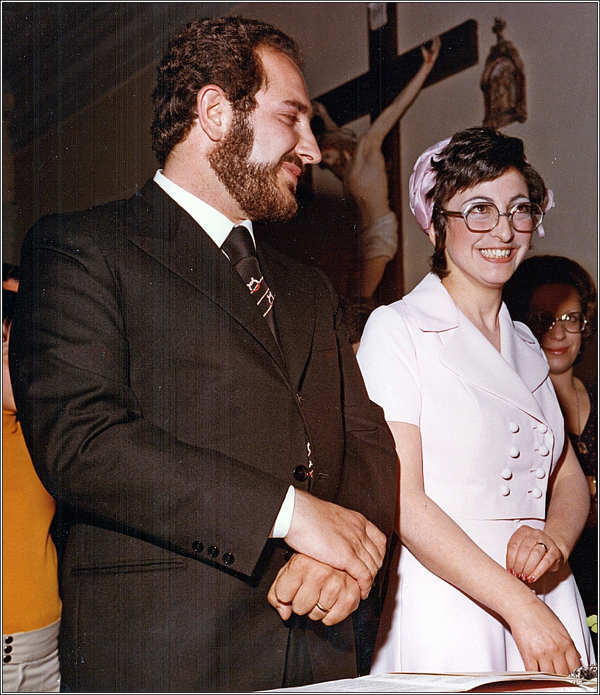 067a 9 giugno 1973.jpg