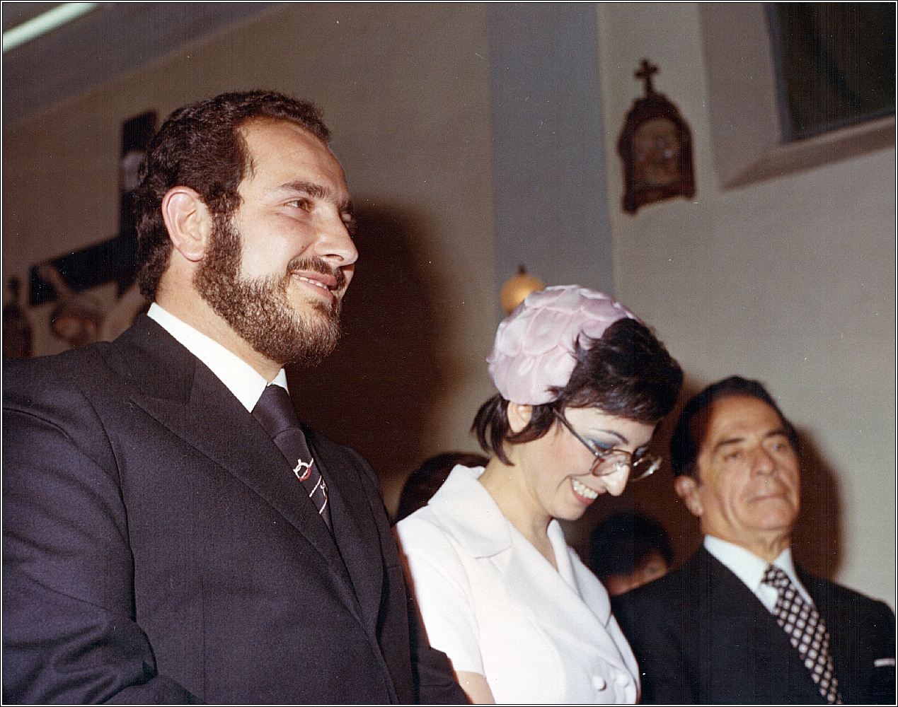 068 9 giugno 1973.jpeg