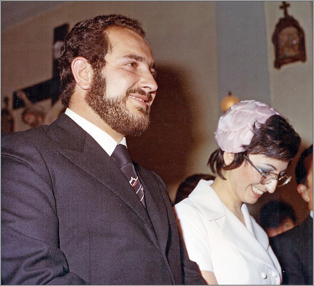 068a 9 giugno 1973.jpg