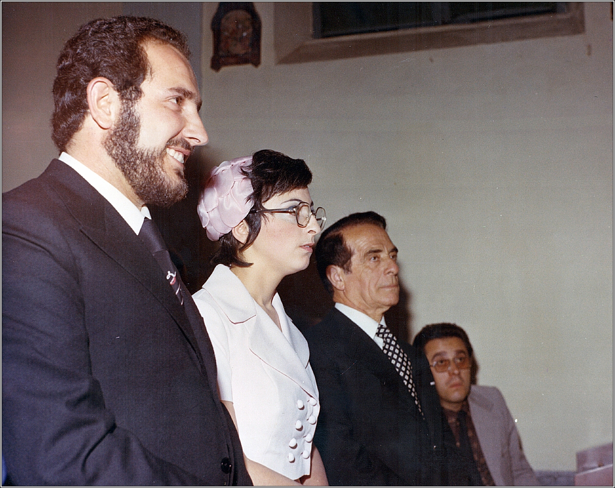 069 9 giugno 1973.jpeg