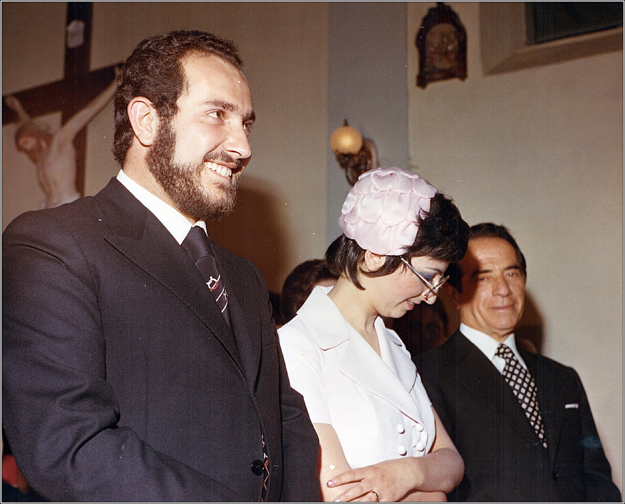 070 9 giugno 1973.jpeg
