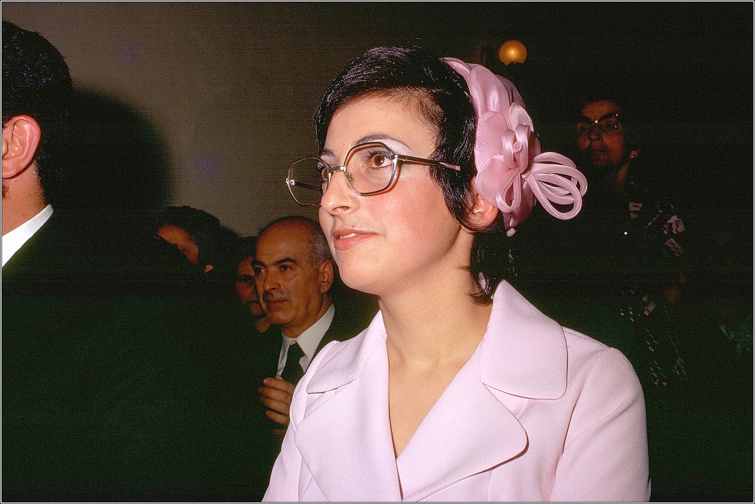 071 9 giugno 1973.jpg