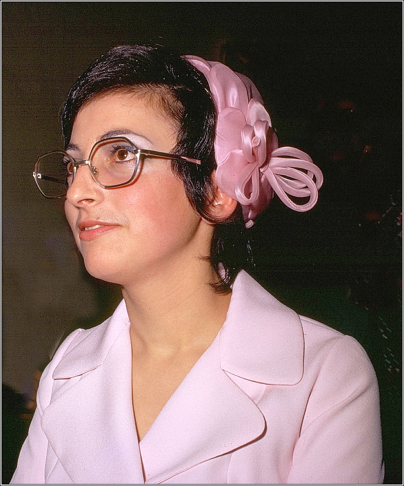 072 9 giugno 1973.jpg