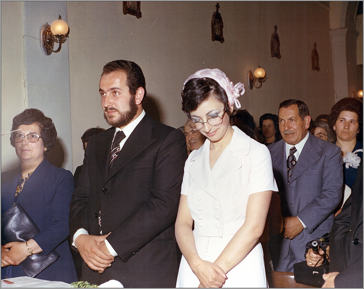 073 9 giugno 1973.jpeg