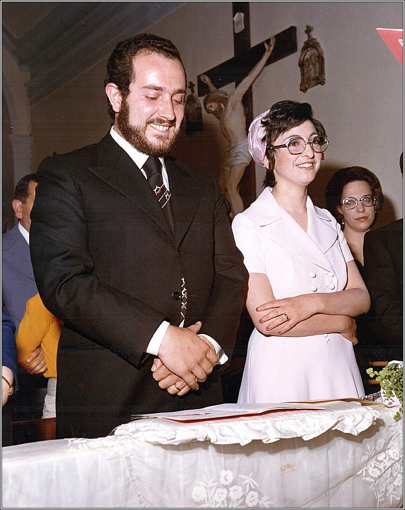 074 9 giugno 1973.jpeg